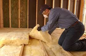 Best Batt and Roll Insulation  in Mvern, AL