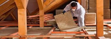 Best Basement Insulation  in Mvern, AL